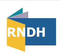 Logo du RNDH