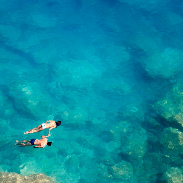 Festival sur les arts numériques  aux 5C (Centre Culturel Charlie Chaplin)