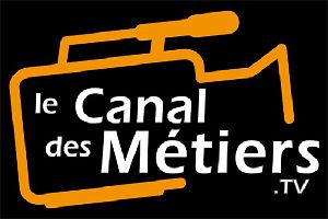 CVS - Accès au canal des métiers TV
