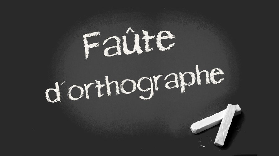 CVS - Ressources numériques pour du soutien scolaire