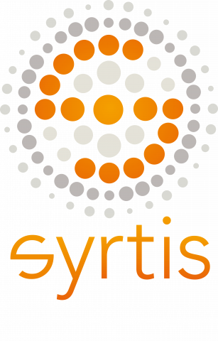 Syrtis TECH solutions