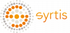 Syrtis TECH solutions